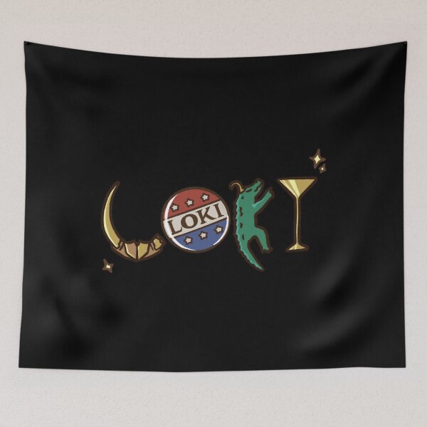 Item preview, Miss Minutes   designed and sold by zya-fore.