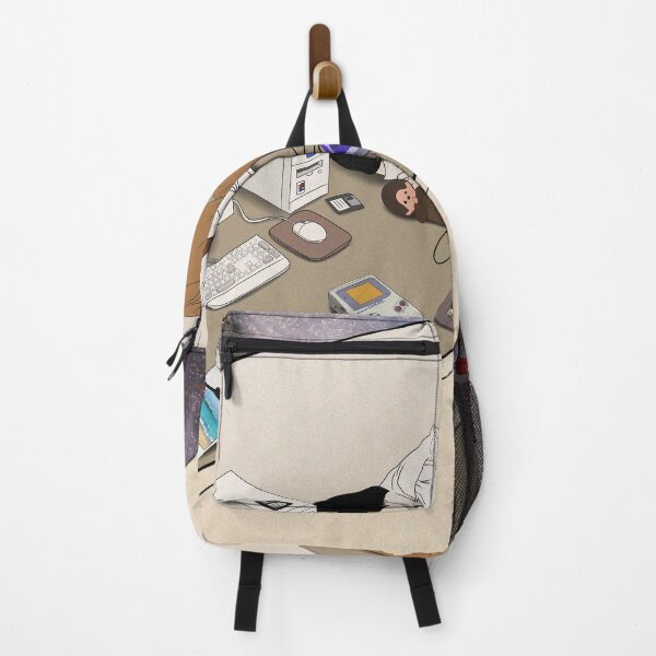 Item preview, Time capsule designed and sold by KaishoDesign.