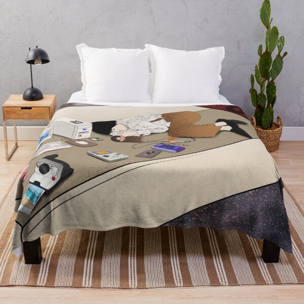 Item preview, Time capsule designed and sold by KaishoDesign.