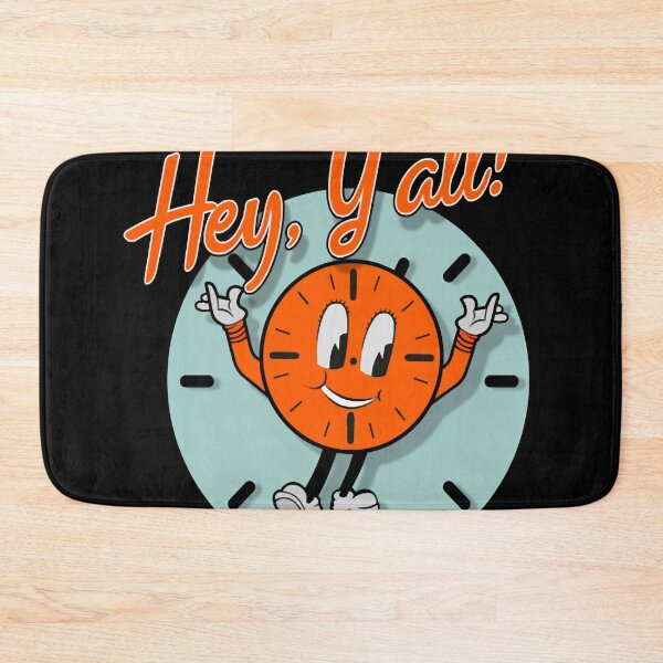 Item preview, Miss Minutes   designed and sold by zya-fore.