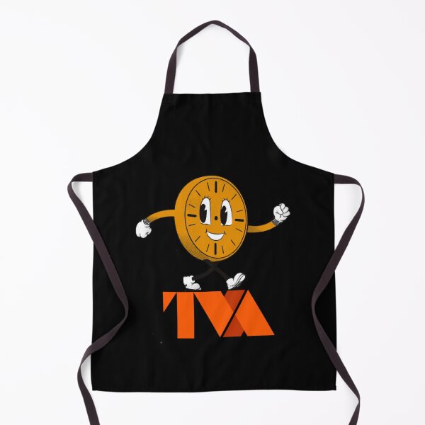 Item preview, Miss Minutes designed and sold by zya-fore.