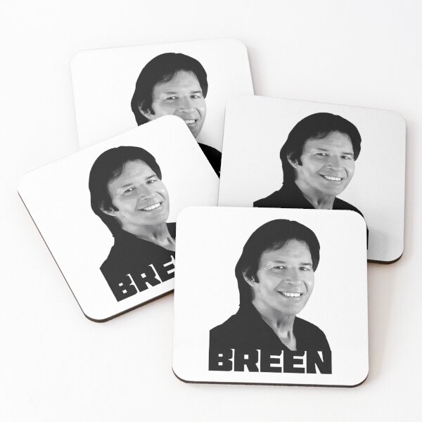 Item preview, BREEN  1	 designed and sold by edfoqllgdtk39.
