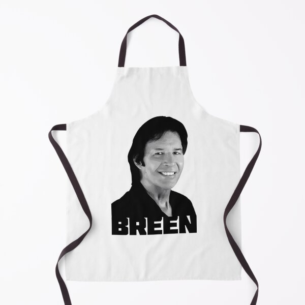 Item preview, BREEN 1 designed and sold by edfoqllgdtk39.
