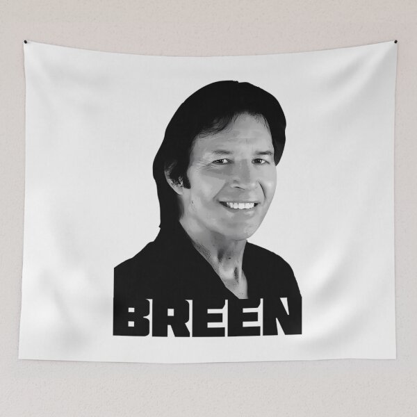 Item preview, BREEN  1	 designed and sold by edfoqllgdtk39.