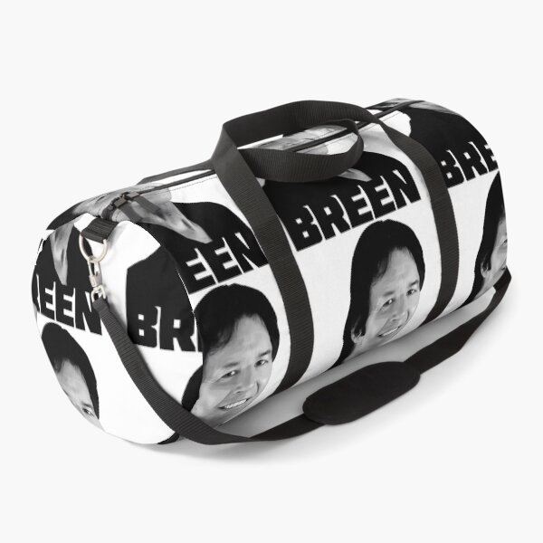 Item preview, BREEN 1 designed and sold by edfoqllgdtk39.