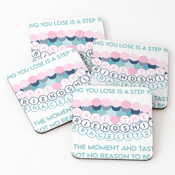 Item preview, You're on Your Own Kid designed and sold by Nina Susan Design.