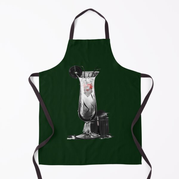 Item preview, The Onryo_s Disturbed Snizzling designed and sold by brayankovacek.