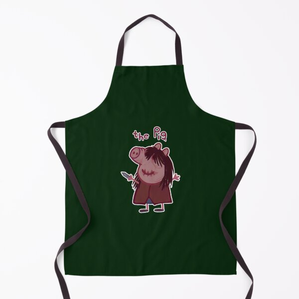 Item preview, the pigdbdsaw designed and sold by brayankovacek.