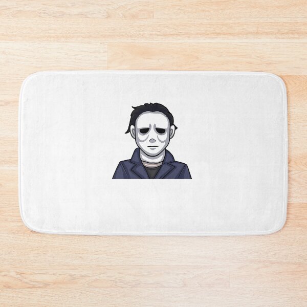 Item preview, The Shape designed and sold by brayankovacek.