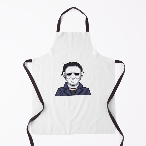 Item preview, The Shape designed and sold by brayankovacek.