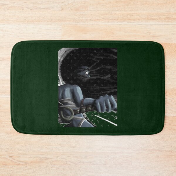 Item preview, The Spirit (Dead By Daylight) designed and sold by brayankovacek.