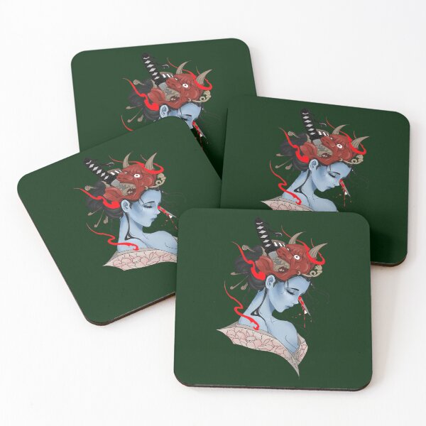 Item preview, the spirit designed and sold by brayankovacek.