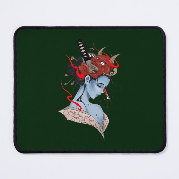 Item preview, the spirit designed and sold by brayankovacek.