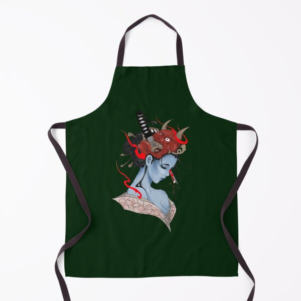 Item preview, the spirit designed and sold by brayankovacek.