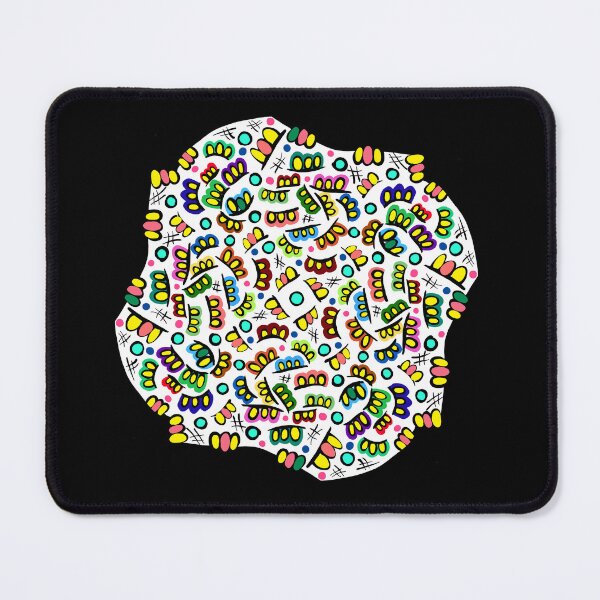 Item preview, Playtime designed and sold by -artiks-.