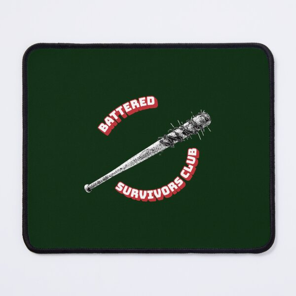 Item preview, BSC Merch designed and sold by brayankovacek.