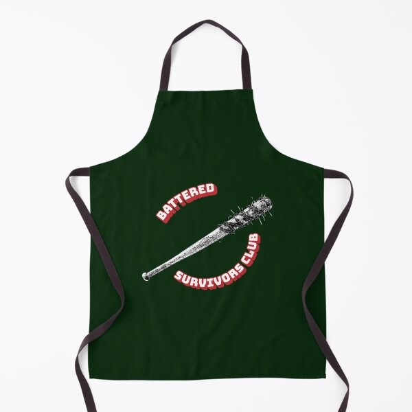 Item preview, BSC Merch designed and sold by brayankovacek.