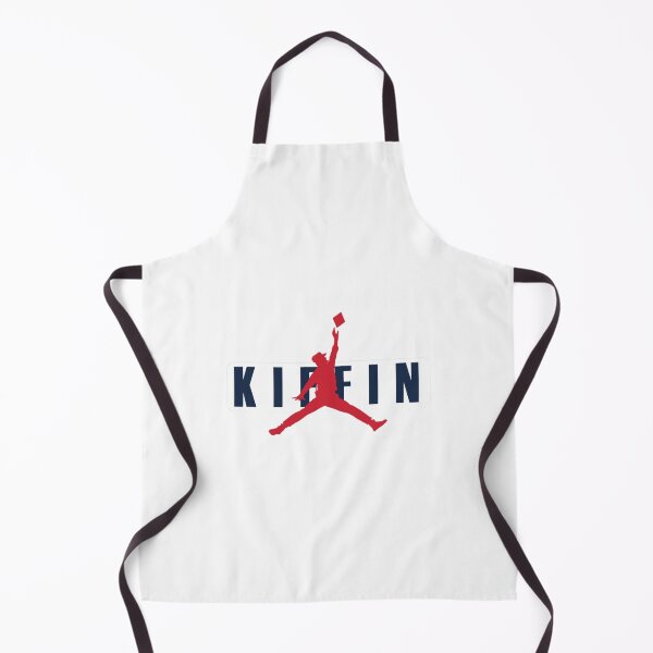 Item preview, Lane Kiffin JUMP Active designed and sold by YenyzxVenyzx.