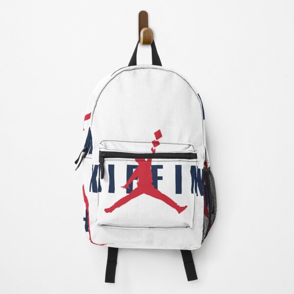 Item preview, Lane Kiffin JUMP Active designed and sold by YenyzxVenyzx.