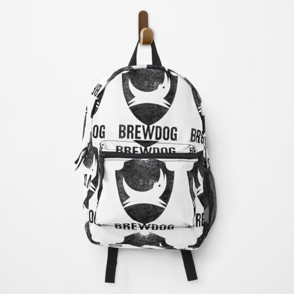 Item preview, Brewdog 	   	 designed and sold by edfoqllgdtk39.