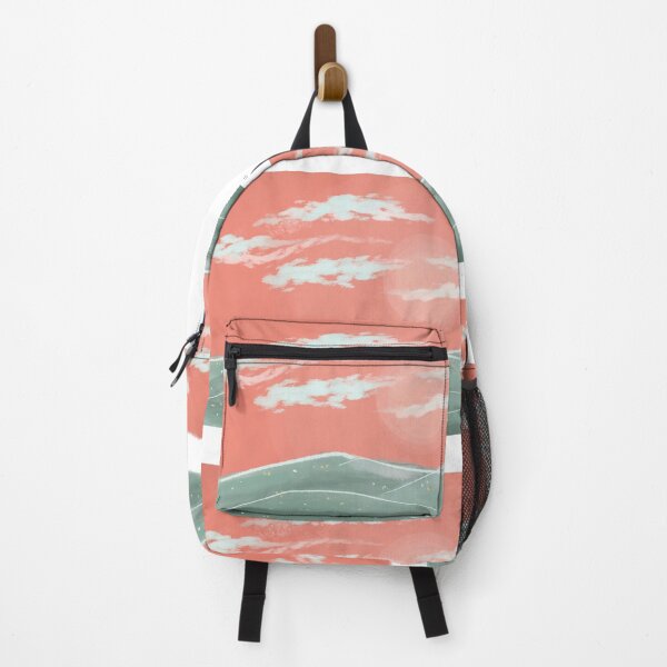 Item preview, Sky , Mountain in my life. designed and sold by Mesaavril.