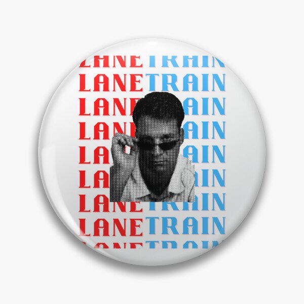 Item preview, Lane Pop Art designed and sold by YenyzxVenyzx.