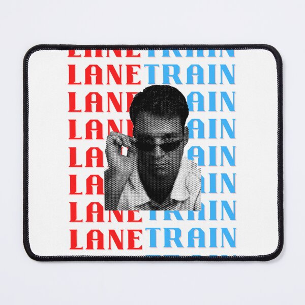 Item preview, Lane Pop Art designed and sold by YenyzxVenyzx.
