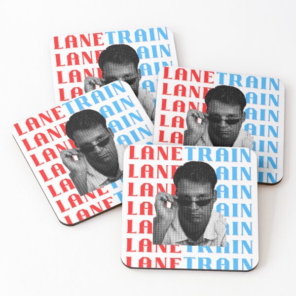 Item preview, Lane Pop Art designed and sold by YenyzxVenyzx.