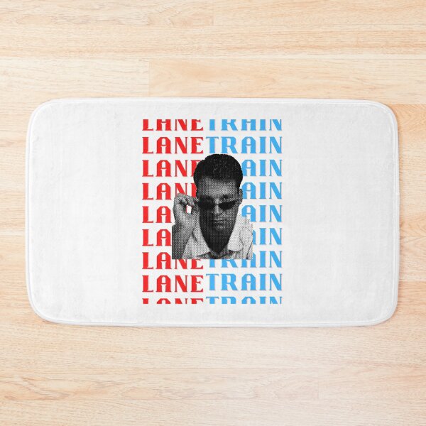 Item preview, Lane Pop Art designed and sold by YenyzxVenyzx.