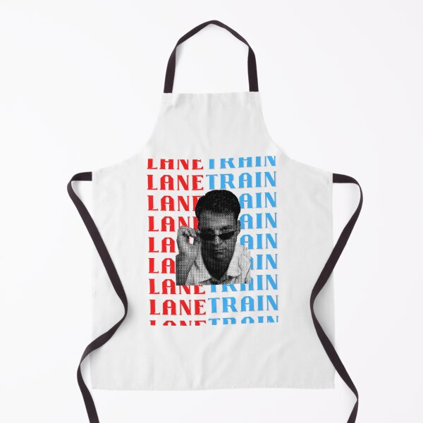 Item preview, Lane Pop Art designed and sold by YenyzxVenyzx.