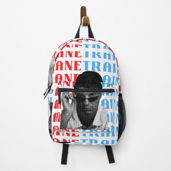 Item preview, Lane Pop Art designed and sold by YenyzxVenyzx.
