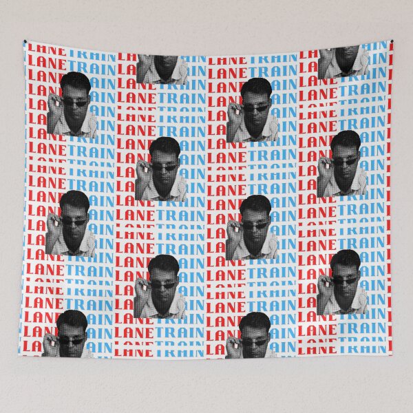 Item preview, Lane Pop Art designed and sold by YenyzxVenyzx.