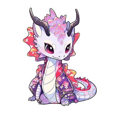 Chibi | Dragon Drive Wiki | Fandom