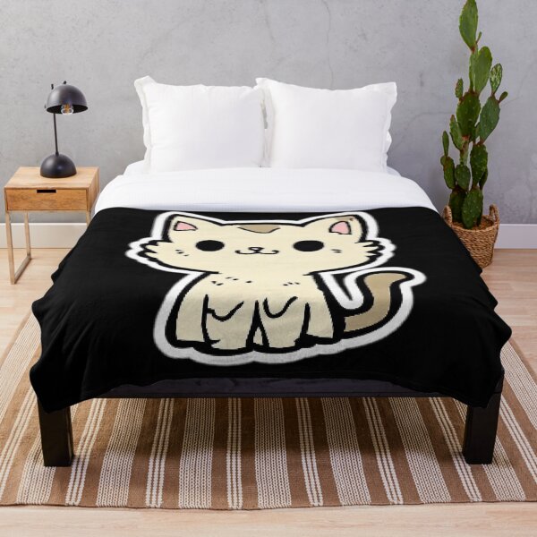 Item preview, Lindo Gatito designed and sold by OB Print.