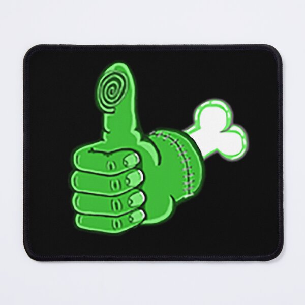 Item preview, Thumbs up designed and sold by WorldOfMarz.