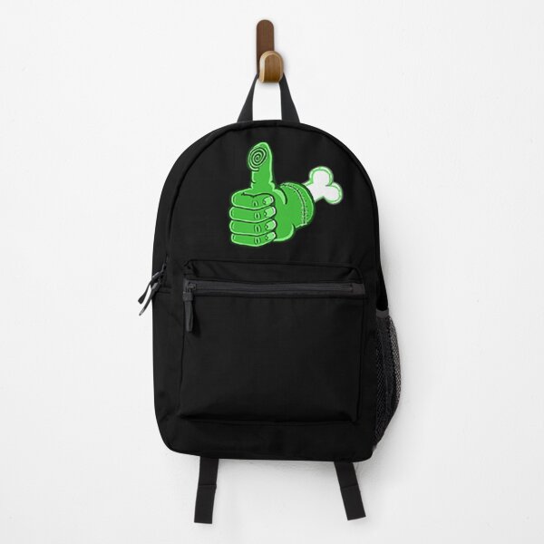 Item preview, Thumbs up designed and sold by WorldOfMarz.