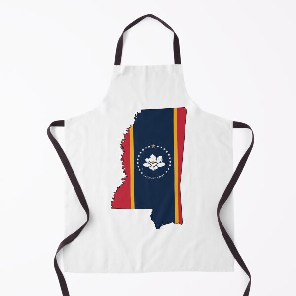 Item preview, Mississippi Love designed and sold by YenyzxVenyzx.