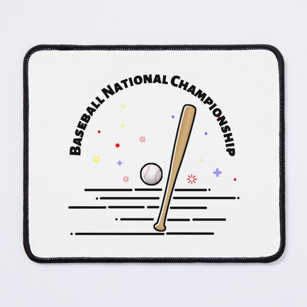Item preview, Miss National Championship designed and sold by YenyzxVenyzx.