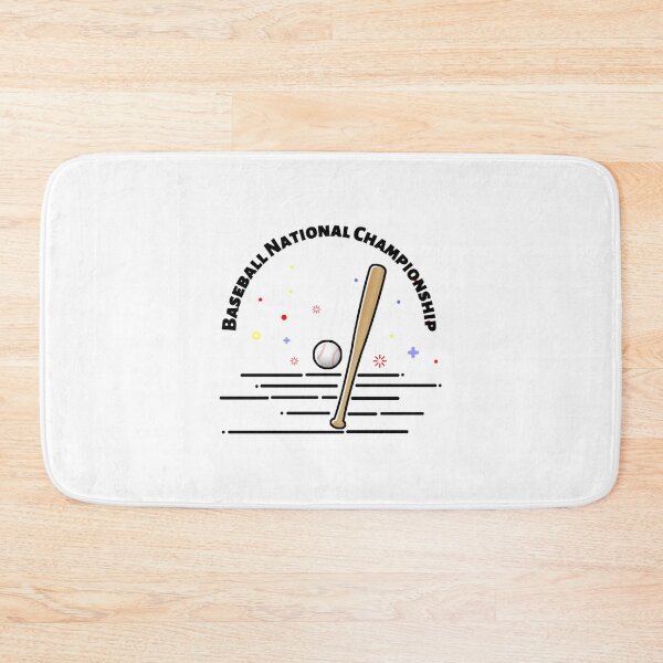 Item preview, Miss National Championship designed and sold by YenyzxVenyzx.