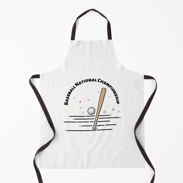 Item preview, Miss National Championship designed and sold by YenyzxVenyzx.