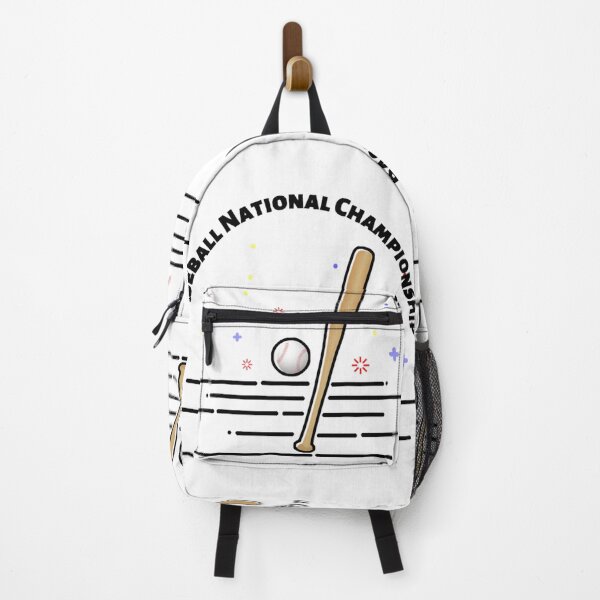 Item preview, Miss National Championship designed and sold by YenyzxVenyzx.