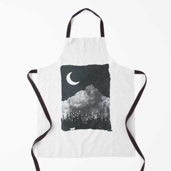 Item preview, Winter Finds the Wolf... designed and sold by tgiirufjca72.