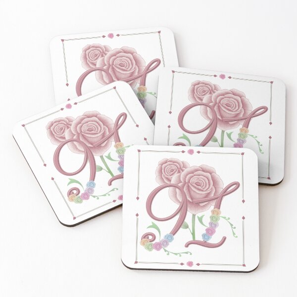 Item preview, 91st Birthday Celebration Roses designed and sold by StrawberryCoco.