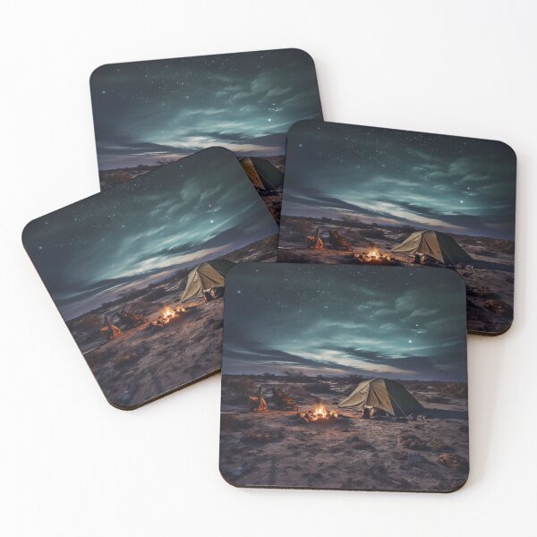 Item preview, Waiting for northern lights strain  designed and sold by EternityLoves.