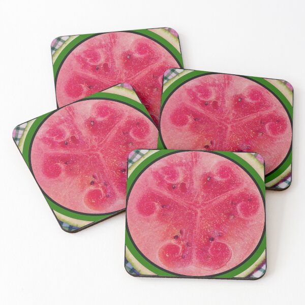 Item preview, Watermelon Slice designed and sold by angel1.