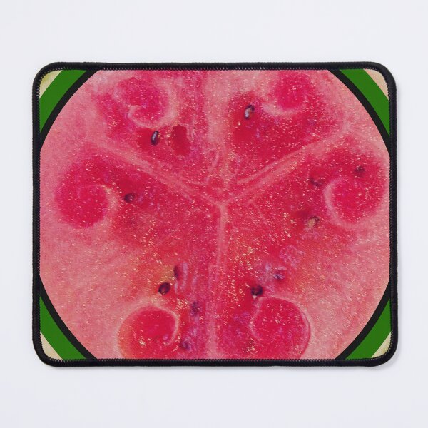 Item preview, Watermelon Slice designed and sold by angel1.