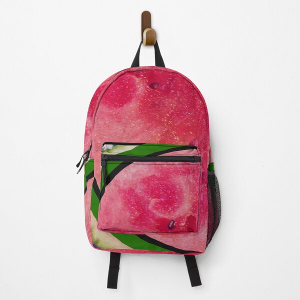 Item preview, Watermelon Slice designed and sold by angel1.