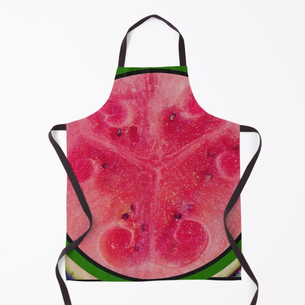Item preview, Watermelon Slice designed and sold by angel1.