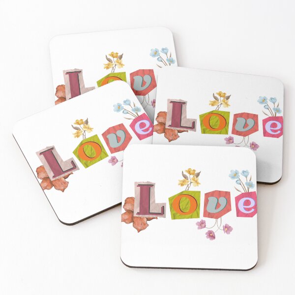 Item preview, Vintage Love designed and sold by Rhmony.