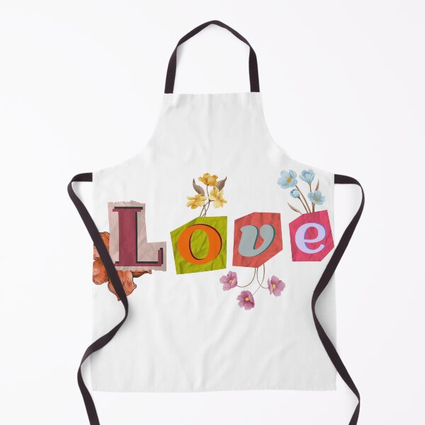 Item preview, Vintage Love designed and sold by Rhmony.